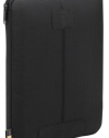 Case Logic VLS-110 Sleeve for 7-Inch to 10-Inch Netbooks and iPad