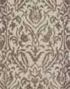 Dalyn Rugs Studio 23 3-Feet 6-Inch by 5-Feet 6-Inch Area Rug, Khaki