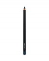 A soft-on pencil liner that lines, defines and shades the eyes with rich color and a silky-smooth, matte/pearl finish. Ophthalmologist tested.