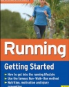 Running: Getting Started