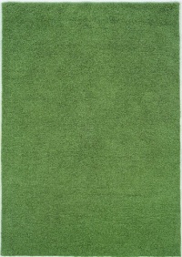 Couristan Super Indo-Colors Kasbah/Mint Area Rug, 3' 6 x 5' 6 Couristan Super Indo-Colors Kasbah/Mint Area Rug, 3' 6 x 5' 6