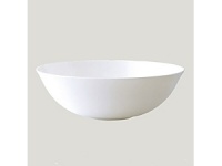 The distinctive style of one of Britain's best known designers comes shining through in the Jasper Conran at Wedgwood collection. The elegant simplicity of pure white china is complemented by shimmering pewter accessories to present a strong contemporary look perfectly in tune with modern living. The distinctive style of one of Britain's best known designers comes shining through in the Jasper Conran at Wedgwood collection. The elegant simplicity of pure white china is complemented by shimmering pewter accessories to present a strong contemporary look perfectly in tune with modern living.