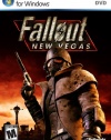 Fallout: New Vegas