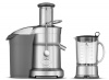 Breville BJB840XL Juice and Blend