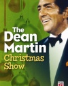 Dean Martin Christmas