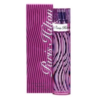 Paris Hilton by Paris Hilton for Women - 3.4 Ounce EDP Spray Paris Hilton by Paris Hilton for Women - 3.4 Ounce EDP Spray