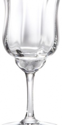 Baccarat Capri American Red Wine Glass, No.2 Baccarat Capri American Red Wine Glass, No.2