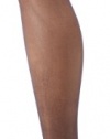 Hanes Silk Reflections Women's Too Day Sheer Control Top Sandalfoot Pantyhose