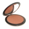 Guerlain Terracotta Bronzing Powder (Moisturising & Long Lasting) - No. 02 - 10g/0.35oz