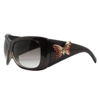 JIMMY CHOO SUNGLASSES JM MYTH/S 0NZY DOVE JIMMY CHOO SUNGLASSES JM MYTH/S 0NZY DOVE