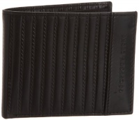Geoffrey Beene Men's Oliver Passcase Billfold Geoffrey Beene Men's Oliver Passcase Billfold