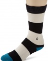 Stance Men's Mariner Socks