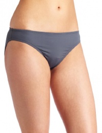 Carve Women's St.Barth Bottom Carve Women's St.Barth Bottom