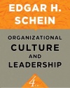 Organizational Culture and Leadership