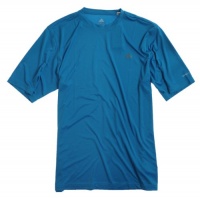 Adidas Mens Graphic Tee T-Shirt - Style 089930