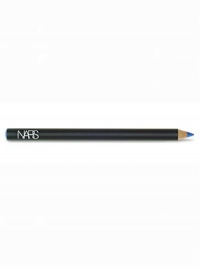 Uniquely formulated pencils with intense pigment provide a rich look and velvety application. Imported. Uniquely formulated pencils with intense pigment provide a rich look and velvety application. Imported.