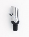 OXO SteeL Wine Stopper/Pourer Combination