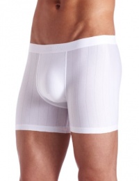 Hanro Men's Shadow Boxer Hanro Men's Shadow Boxer