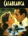 Casablanca [VHS]