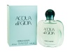 Giorgio Armani Acqua Di Gioia Eau De Parfum Spray for Women, 1 Ounce