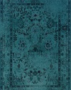 Sphinx by Oriental Weavers Revival 550H Area Rug 5' 3 x 7'6