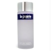 La Prairie Age Management Balancer