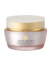 Estee Lauder Resilience Lift Extreme Ultra Firming Creme For Dry Skin SPF 15