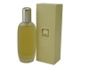 Aromatics Elixir By Clinique For Women. Perfume Spray 3.4 Ounces