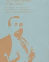 King of Fashion: The Autobiography of Paul Poiret