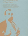 King of Fashion: The Autobiography of Paul Poiret