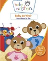 Baby Einstein - Baby Da Vinci - From Head to Toe