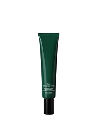 Faithful to the original citrus, minty, woody scent of Eau d'orange verte. A delicate face care emulsion that offers soothing moisture and intense softness. Faithful to the original citrus, minty, woody scent of Eau d'orange verte. A delicate face care emulsion that offers soothing moisture and intense softness.
