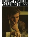 Bobby Fischer Teaches Chess