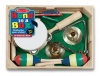 Melissa & Doug Band in a Box