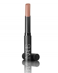Bright. Bold. Vividly Matte. This innovative, matte lipstick has intense, stay-true color so lips look lush and vibrant. An exquisitely blended formula strikes a perfect harmony between optimal color, an ultra-matte finish and hydration. A super-rich, super-pampering, super-sexy lipstick in six sumptuous shades. Pure drama. Glides on effortlessly, without drag or resistance. Defying traditional long-wearing lipsticks, Pure Matte will not dry out lips. Wild Mango Butter's advanced moisturizing properties work to repair lips from dryness and scaling, leaving lips supple and soft. Bright. Bold. Vividly Matte. This innovative, matte lipstick has intense, stay-true color so lips look lush and vibrant. An exquisitely blended formula strikes a perfect harmony between optimal color, an ultra-matte finish and hydration. A super-rich, super-pampering, super-sexy lipstick in six sumptuous shades. Pure drama. Glides on effortlessly, without drag or resistance. Defying traditional long-wearing lipsticks, Pure Matte will not dry out lips. Wild Mango Butter's advanced moisturizing properties work to repair lips from dryness and scaling, leaving lips supple and soft.