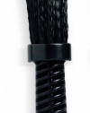 Griot's Garage 15597 Lug Nut Cleaning Brush