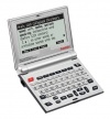 Franklin  Speaking Merriam-Webster Collegiate Dictionary 11th Edition (SCD-2100)