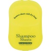 Travelon Shampoo Toiletry Sheets, 50-Count