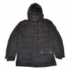 RLX by Ralph Lauren Men Winter Military Jacket