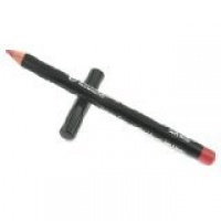 Bobbi Brown Lip Liner for Women, Soft Rose, 0.04 Ounce Bobbi Brown Lip Liner for Women, Soft Rose, 0.04 Ounce