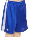 Boys’ UA Ultimate 9 Shorts Bottoms by Under Armour