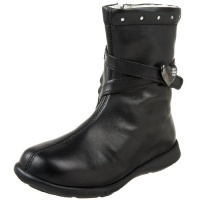 Primigi Milly Boot (Infant/Toddler) Primigi Milly Boot (Infant/Toddler)