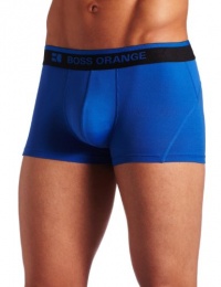 HUGO BOSS Mens Om Boxer Boy-briefs HUGO BOSS Mens Om Boxer Boy-briefs