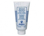 Smoother, more radiant, youthful-looking skin with a refined texture. A refreshing gel containing tiny spheres which work gently to eliminate surface dead cells and roughness, maintaining the beautiful look of your skin. Energizing Foaming Exfoliant combines the benefits of essential oils and plants extracts to help improve the appearance of the skin. They are combined with Polyethylene Microspheres (exfoliating grains) that provide highly effective mechanical exfoliation of the skin. In just a few minutes, it works to:- Stimulate and tone skin - Refine skin texture - Leave skin feeling smoother and more supple - Remineralize