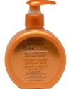 L'Oreal Paris EverSleek, Humidity Defying  Leave-In Crème, 6-Fluid Ounce