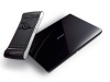 Sony NSZ-GS7 Internet Player with Google TV