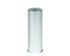 NcStar 12 GAUGE Cartridge Red Laser Bore Sighter (TLZ12G)