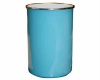 Calypso Basics Utensil Holder, Turquoise