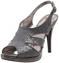 Nine West Women's Tosia Slingback Sandal Nine West Women's Tosia Slingback Sandal