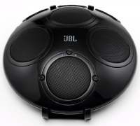 JBL OnTour IBT Bluetooth Wireless Speaker JBL OnTour IBT Bluetooth Wireless Speaker